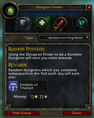 Patch_3.3_LFD.jpg