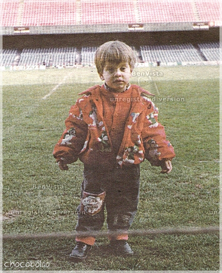 child-piqu-gerard-pique-20950633-446-550.png