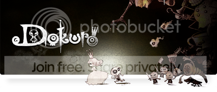 header-dokuro-e1352414857979_zps09b91450.png