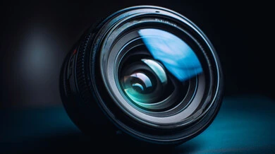close-up-of-the-camera-lens-thumbnail-84207.webp