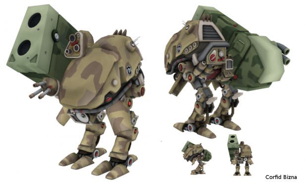 TX-55.1.png