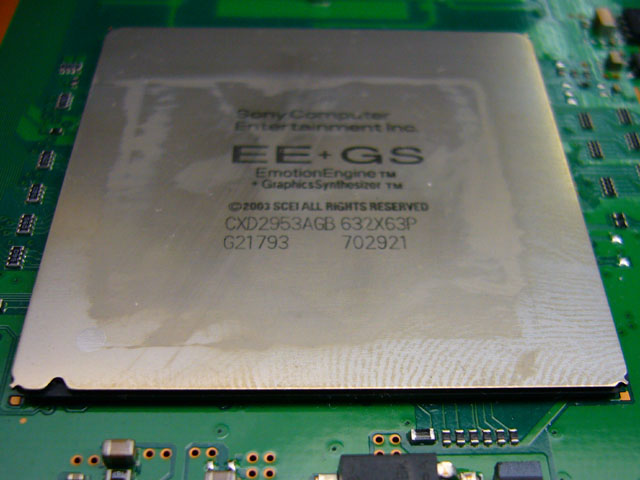 ps3_37.jpg