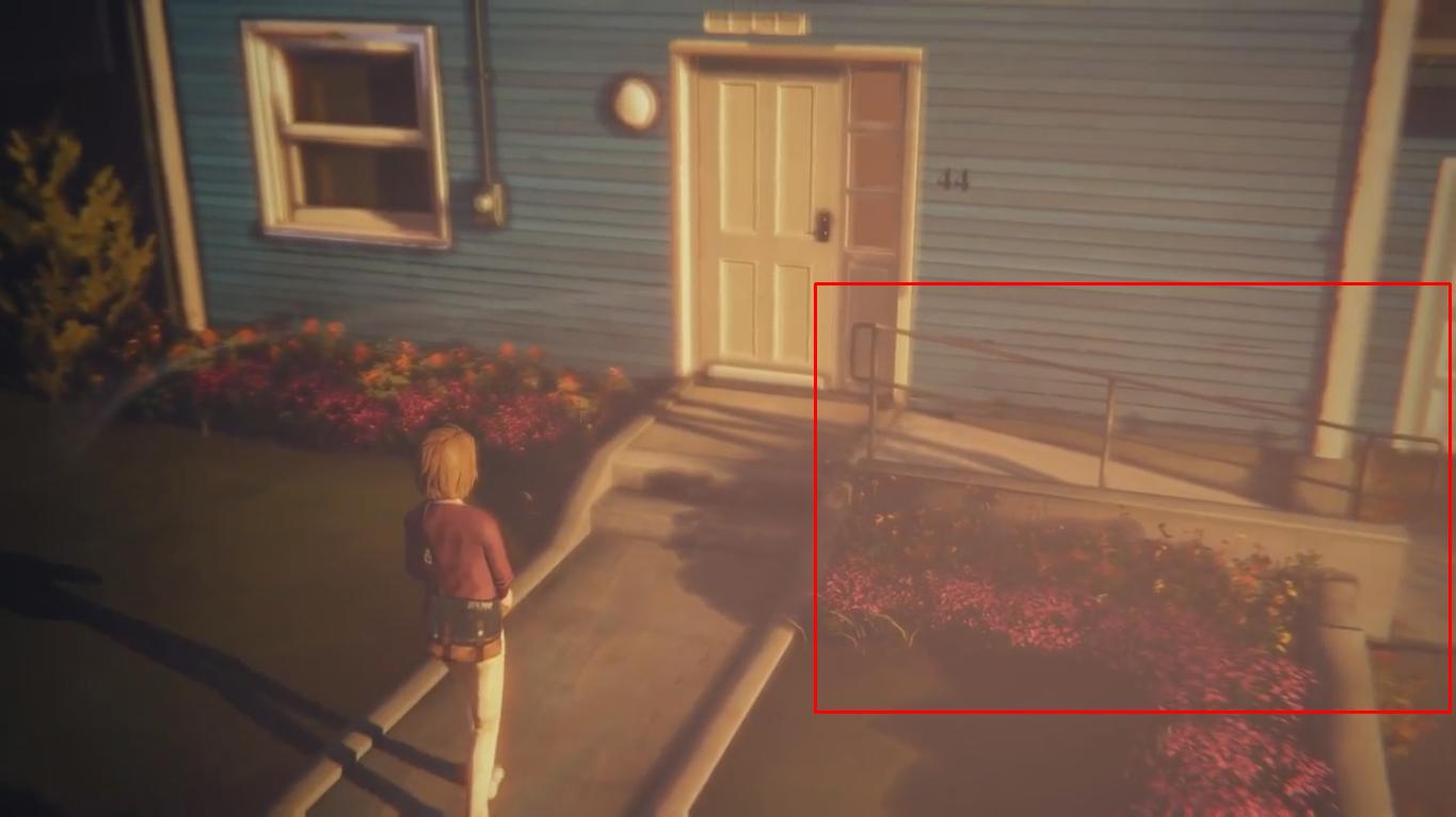 UNhElgG.jpg