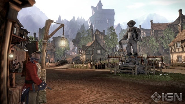 fable-iii-20100614024246996_640w.jpg