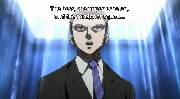 n27nCGW.png