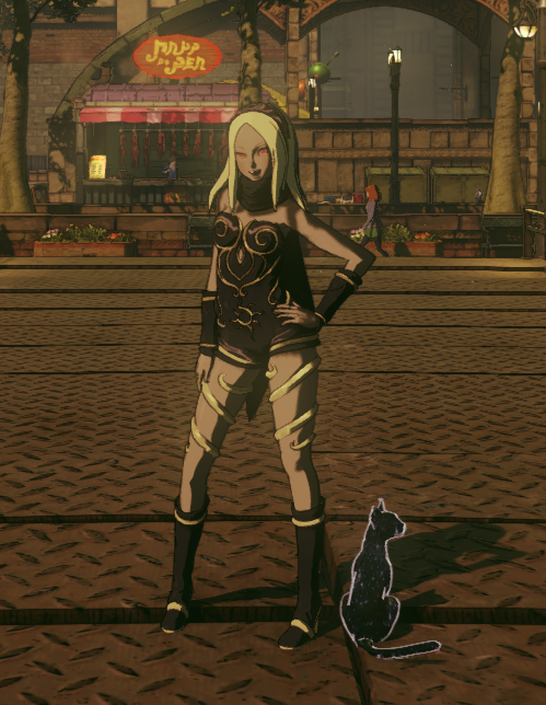 7K5MN2I.png