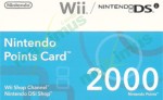 wii_2000_small.jpg