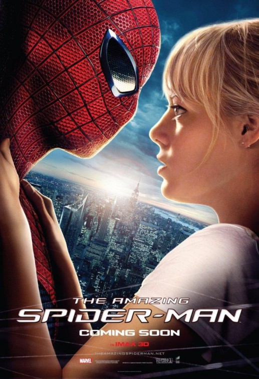 amazing_spiderman_ver11.jpg