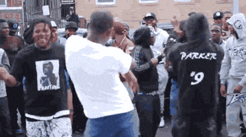 200.gif