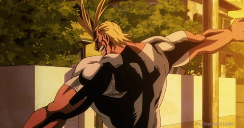 2TIzuMw.gif