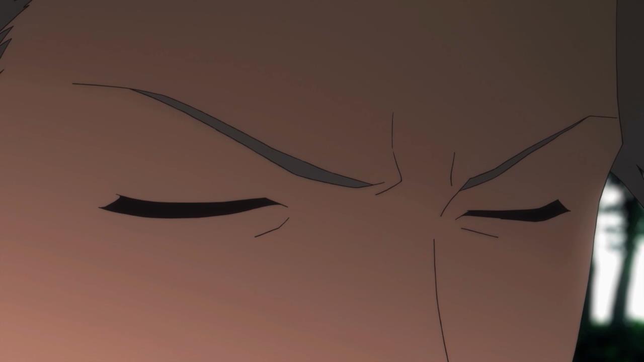 dlvzGJS.jpg