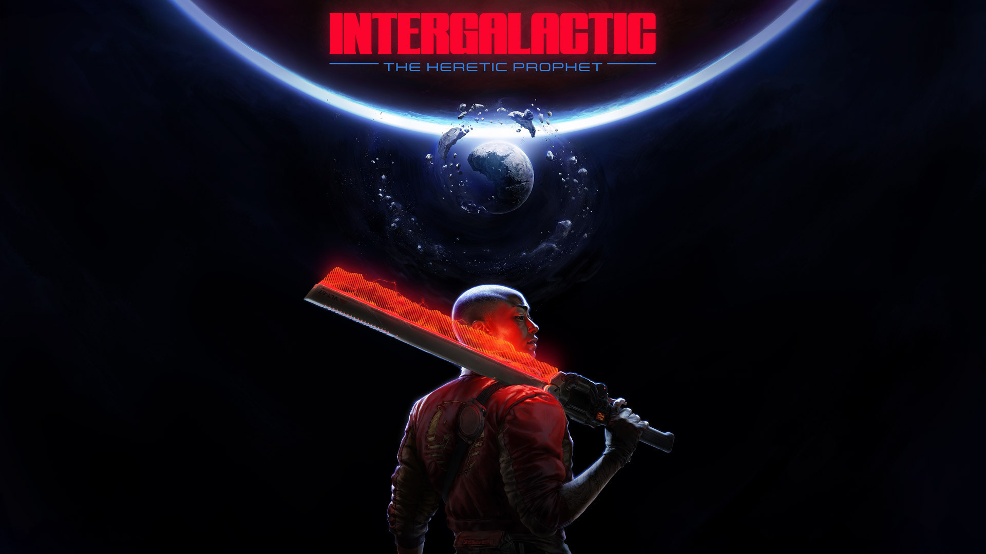 Jordan_KeyArt_16x9-1.jpg