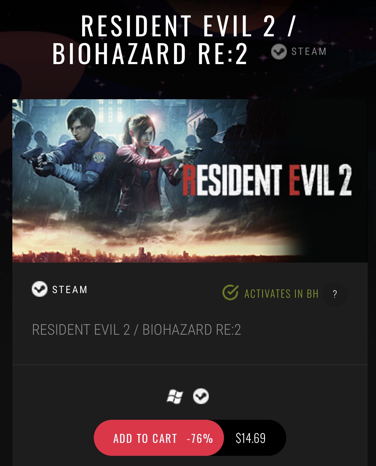 EahdFB1.jpg