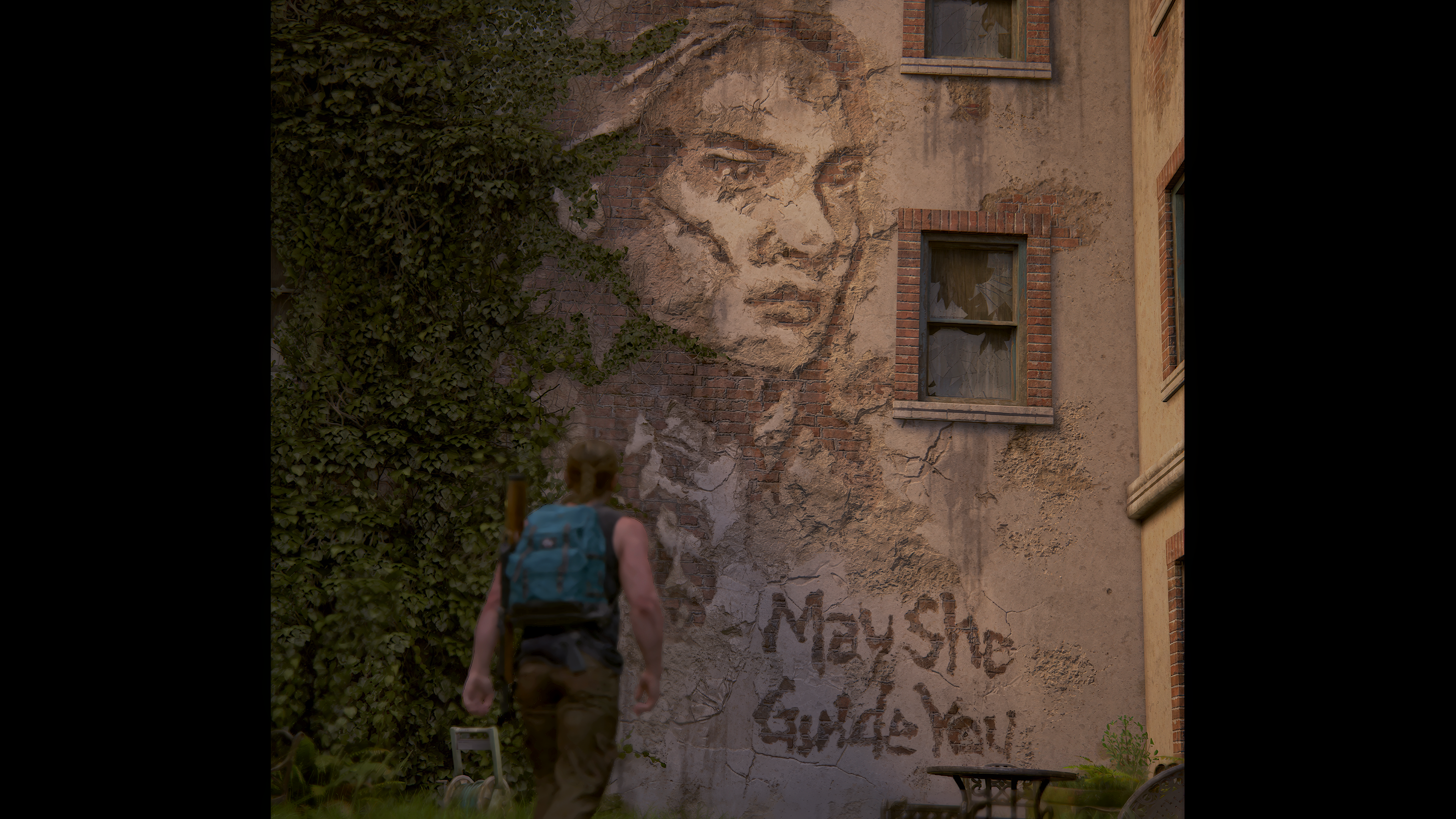 tlou-ii-2025-04-14-20-22-09-GX-standard-v2-2x.png