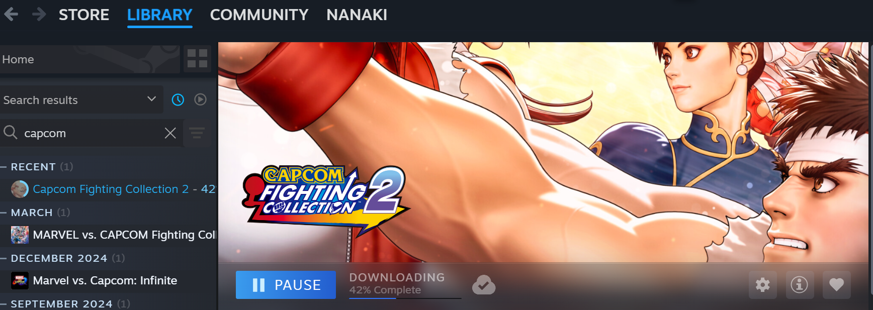 AHkcXJY.png