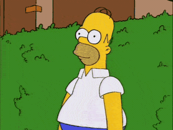 A4lc.gif