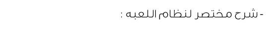 MbkvLXk.png