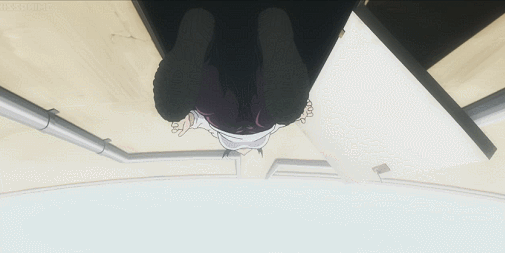 OkB1UkO.gif