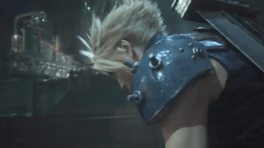 p_15243elzu1.gif