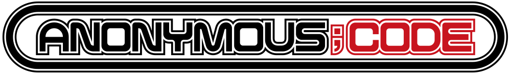 logo5.png