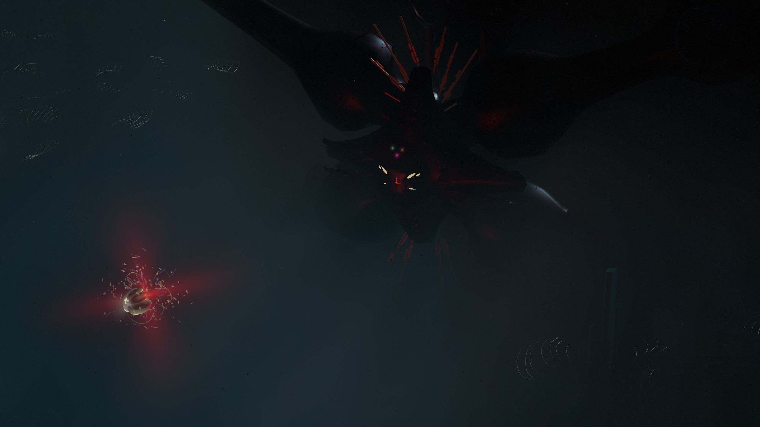 20231007180258-1.jpg