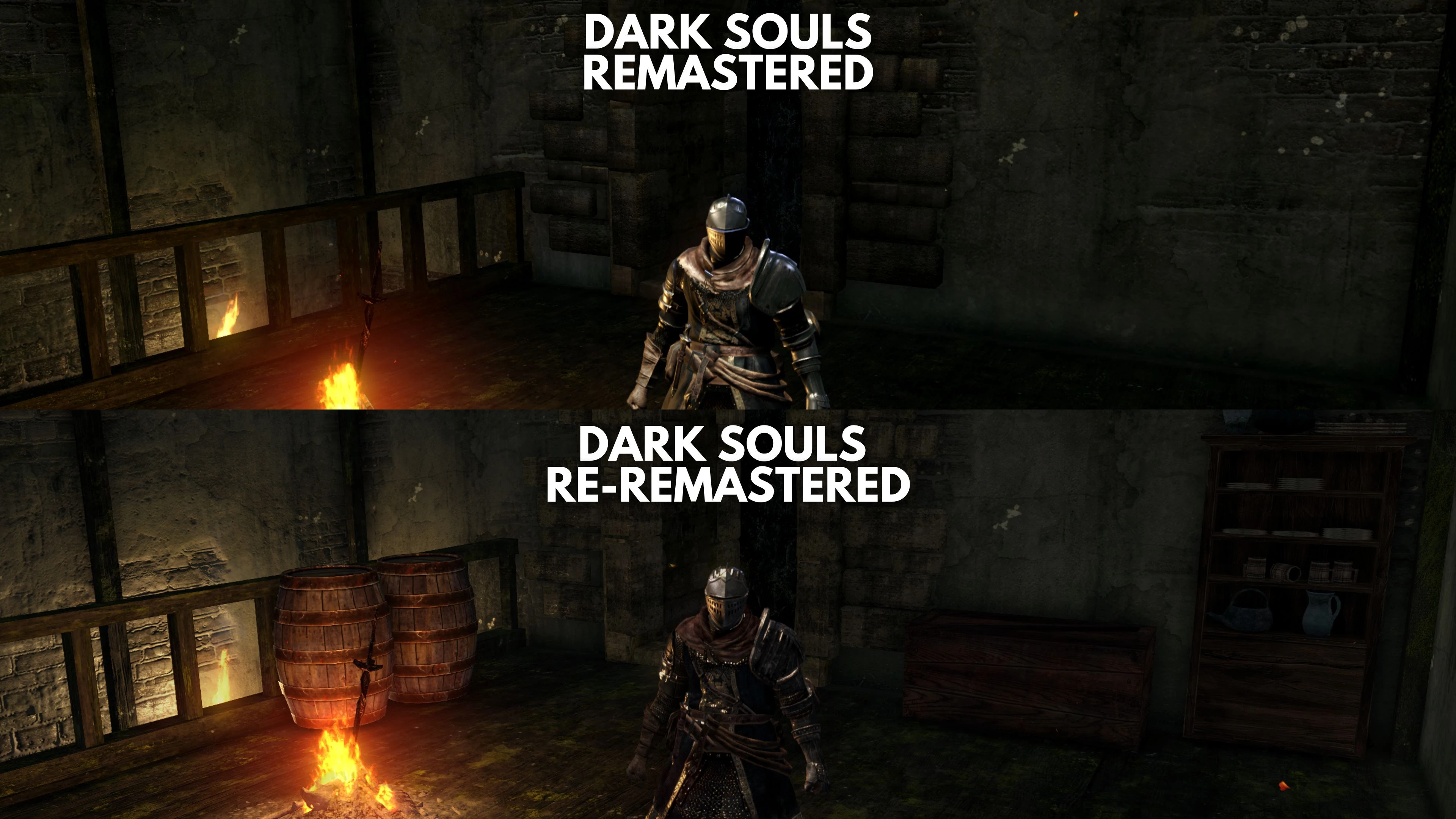 642-1718824940-1552352350.jpeg