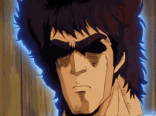 tenor.gif