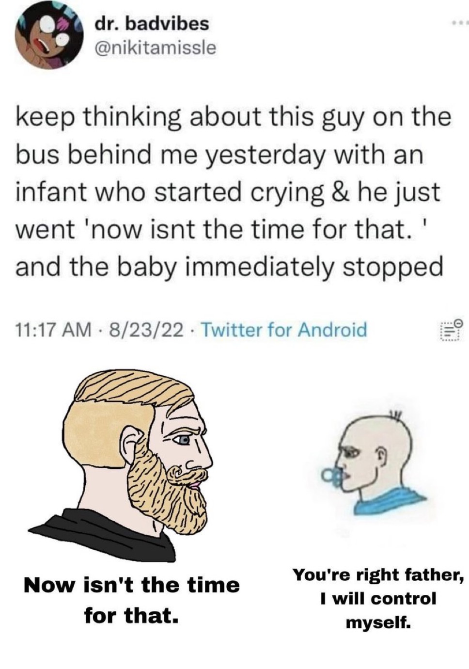 sFLsTJr.jpeg