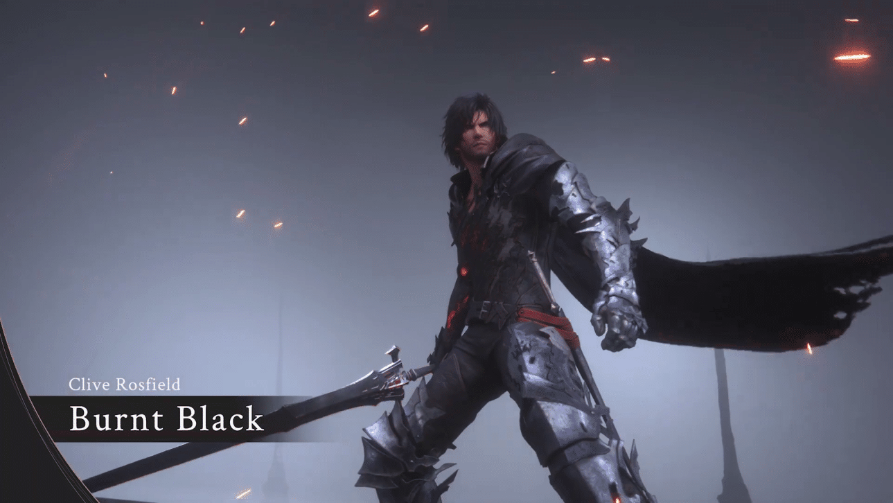 ff16-clive-burnt-black.png