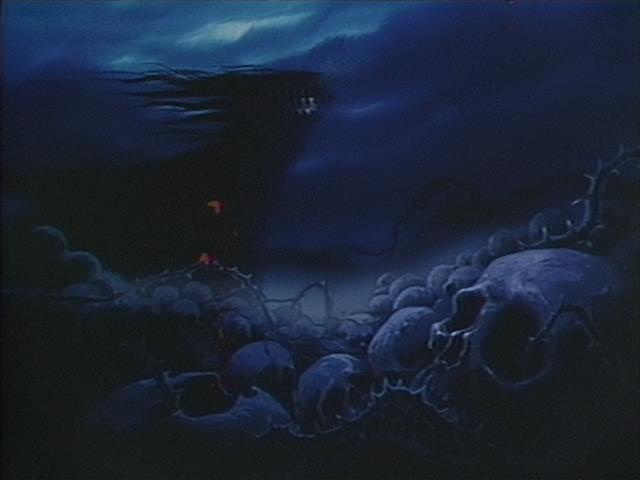PBmg869.jpg
