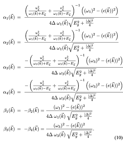 fe8189eb35730337c3007ca7660eb197.gif