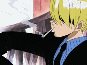 26180241_Sanji_Big.gif