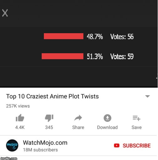 hI1Z63A.jpg