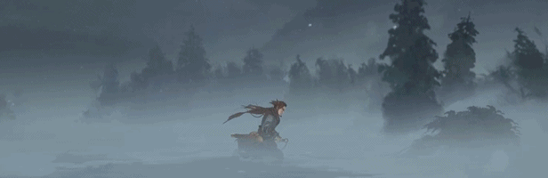 7vMgVcQ.gif