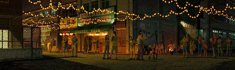 kof99-stage-alley-animate.gif