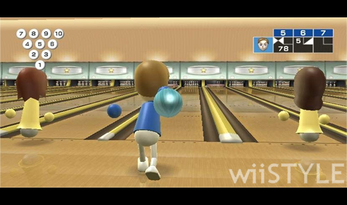wiibowling.jpg