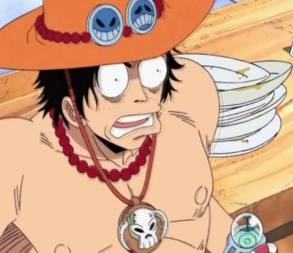 One-Piece-94-11.jpg