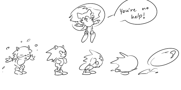 bjNVV4b.png