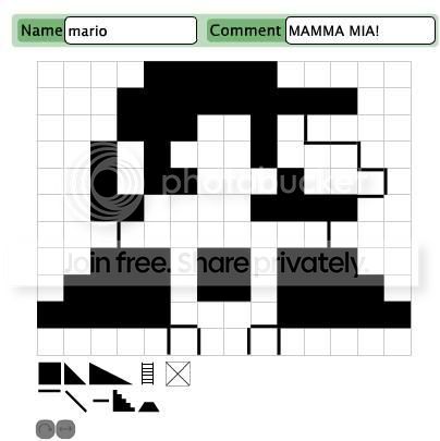 Mario-1.jpg