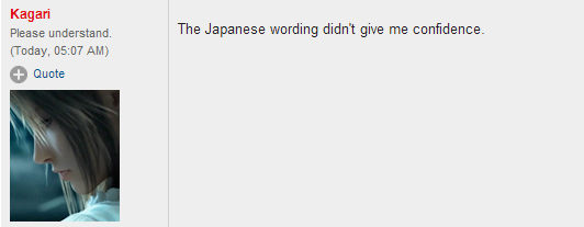 6rrjuua.png