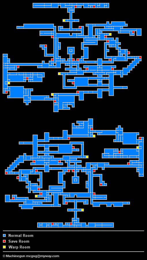 machinegun_sotn_map.gif