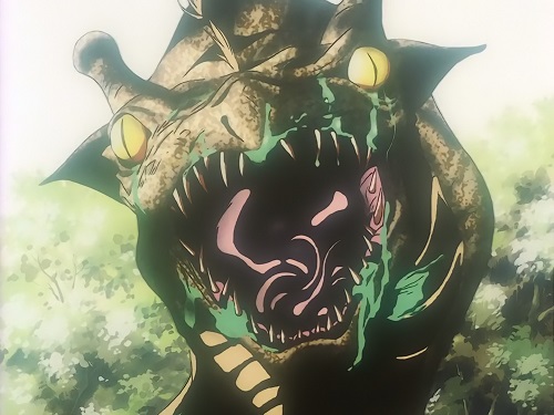 Vision-of-Escaflowne-22.4.jpg