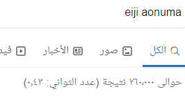 jzKNXQ1.png
