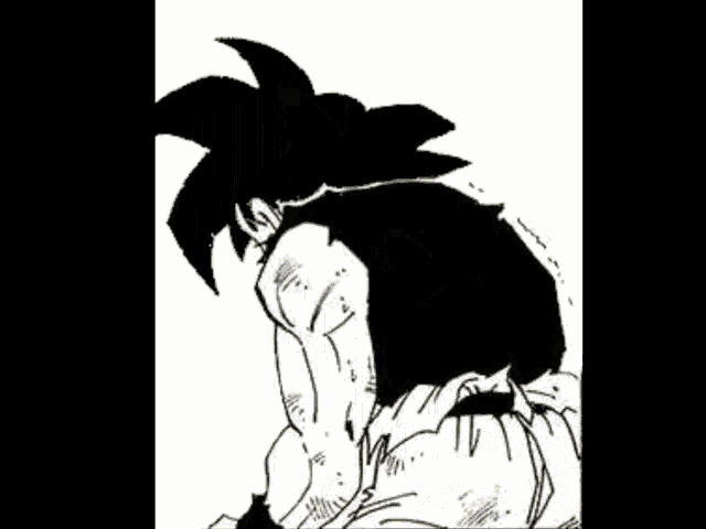 goku-super-saiyan.gif