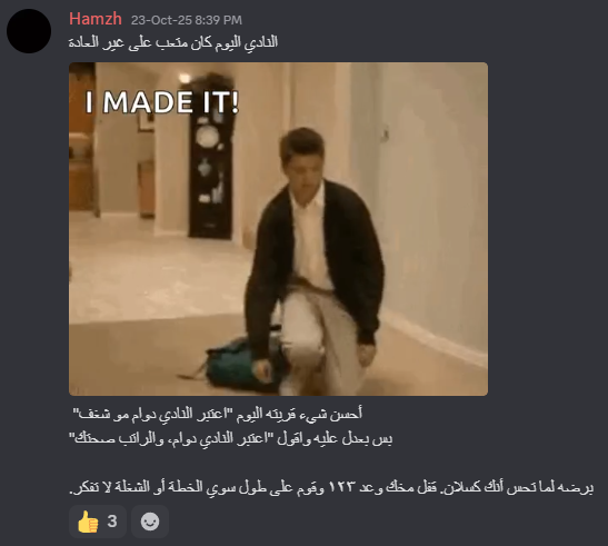 8tuDCxb.png