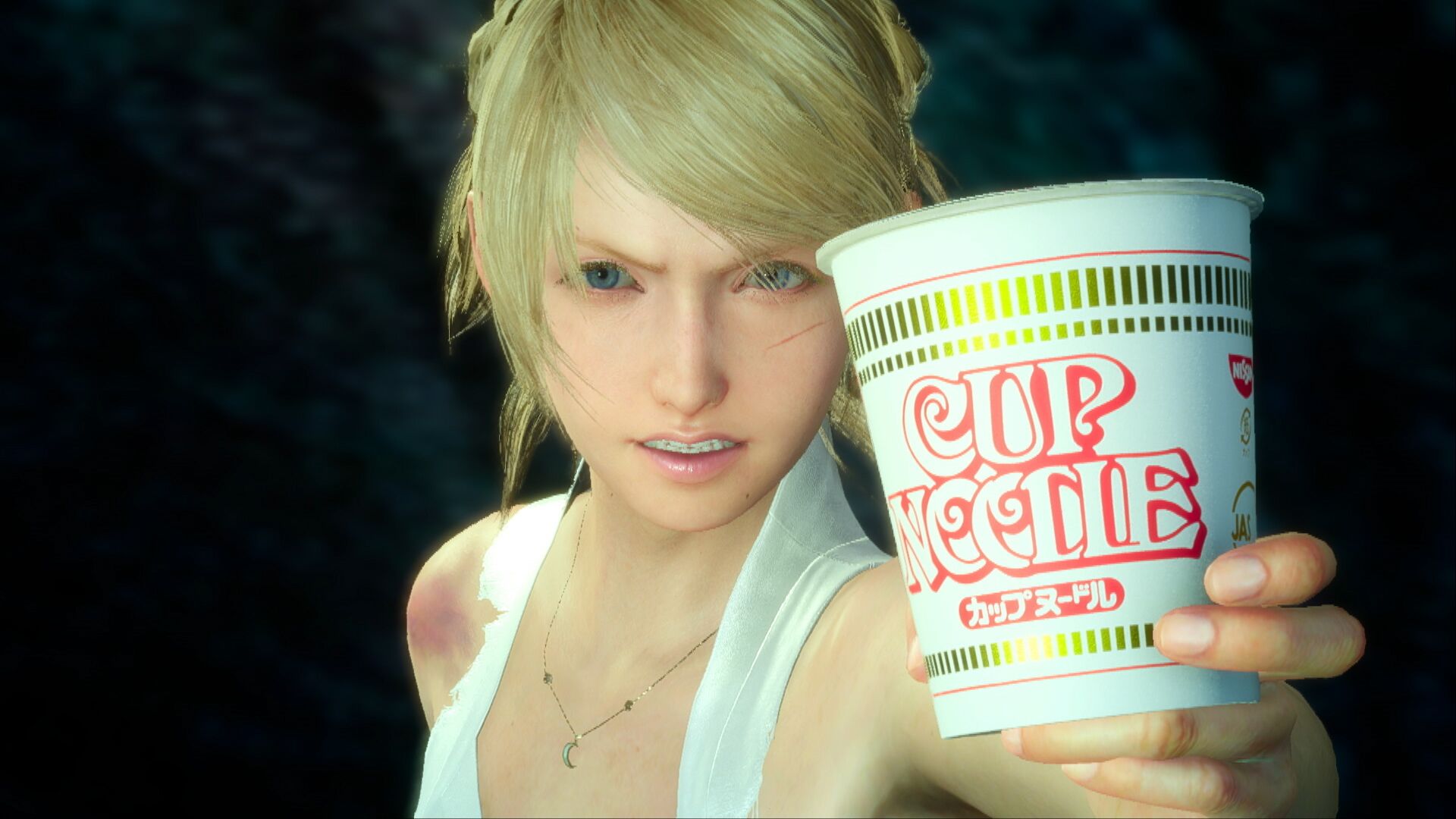 final-fantasy-nissin-2.jpg