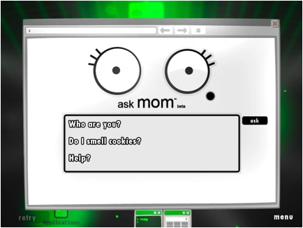 MOM.png