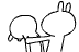 k5432.gif