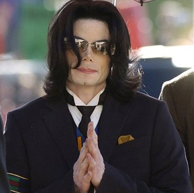michael-jackson11.jpg
