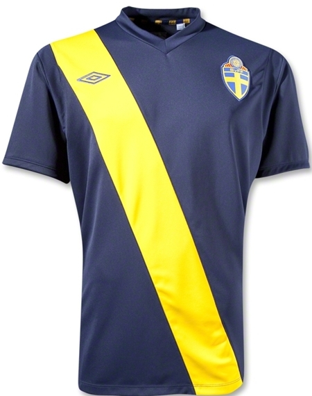 Sweden-Away-Euro-2012-Kit.jpg